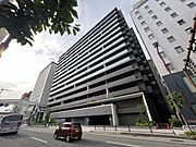 山陽姫路駅より徒歩4分 13階 築6年11ヶ月の賃貸物件