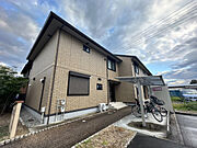 ラフィーネの賃貸物件