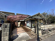 鶴居駅より徒歩6分 2階 築50年6ヶ月の賃貸物件