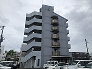 ウイングス神姫の賃貸物件