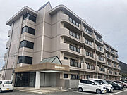 インタービレッジ別所 2階 築34年1ヶ月の賃貸物件