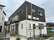 ひめじ別所駅より徒歩12分 1階 築6年6ヶ月の賃貸物件