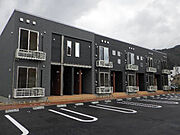 和田山駅より徒歩15分 1階 築4年10ヶ月の賃貸物件