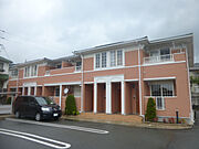 姫路駅よりバス23分 徒歩2分 2階 築19年2ヶ月の賃貸物件