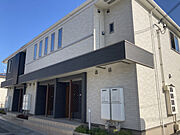 エレガンテヴィラIJR加古川線 2階 築8年7ヶ月の賃貸物件