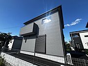 播磨高岡駅より徒歩29分 2階 新築の賃貸物件