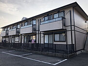 播磨高岡駅より徒歩13分 1階 築29年1ヶ月の賃貸物件