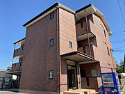 播磨高岡駅より徒歩19分 1階 築19年1ヶ月の賃貸物件