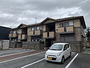 本竜野駅より徒歩12分 1階 築24年1ヶ月の賃貸物件