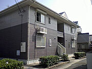 本竜野駅より徒歩10分 1階 築29年4ヶ月の賃貸物件