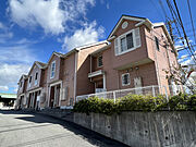 御着駅より徒歩6分 1階 築21年4ヶ月の賃貸物件