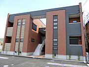 ひめじ別所駅より徒歩20分 1階 築8年3ヶ月の賃貸物件