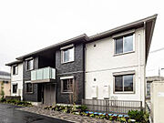 新西脇駅より徒歩12分 1階 築7年の賃貸物件