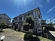 姫路駅よりバス15分 徒歩3分 1階 築29年5ヶ月の賃貸物件