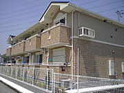 播磨高岡駅より徒歩19分 1階 築16年9ヶ月の賃貸物件