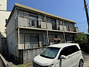 大塩駅より徒歩7分 2階 築42年8ヶ月の賃貸物件