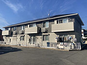 播磨高岡駅より徒歩30分 1階 築8年10ヶ月の賃貸物件