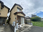 播磨高岡駅より徒歩19分 2階 築47年4ヶ月の賃貸物件