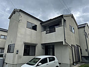 鶴居駅より徒歩22分 1階 築24年10ヶ月の賃貸物件