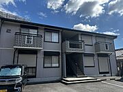 ジョイス広畑2 1階 築30年6ヶ月の賃貸物件