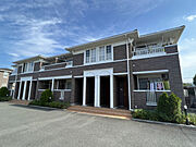 福崎駅より徒歩28分 1階 築16年9ヶ月の賃貸物件