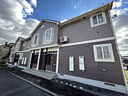 相生駅より徒歩15分 1階 築27年3ヶ月の賃貸物件