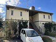 メゾンドたかじゅんNo.2 2階 築32年9ヶ月の賃貸物件