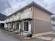 グランドソレーユ西蒲田 1階 築17年の賃貸物件