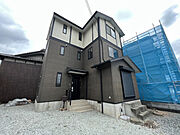 ひめじ別所駅より徒歩6分 1階 築29年10ヶ月の賃貸物件