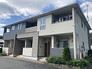 新西脇駅より徒歩24分 2階 築13年11ヶ月の賃貸物件