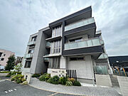 手柄駅より徒歩9分 1階 築10年9ヶ月の賃貸物件