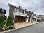 亀山駅より徒歩18分 2階 築18年3ヶ月の賃貸物件