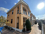 本竜野駅より徒歩16分 2階 築18年8ヶ月の賃貸物件