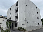 野里駅より徒歩11分 1階 築10年の賃貸物件