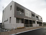 京口駅より徒歩24分 1階 築7年8ヶ月の賃貸物件