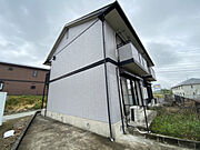 福崎駅より徒歩30分 1階 築27年1ヶ月の賃貸物件