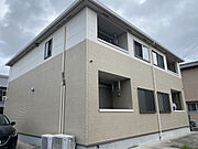 M’sレジデンスHIMEJI 1階 築10年2ヶ月の賃貸物件