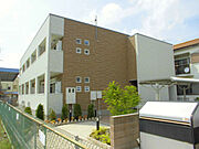 亀山駅より徒歩8分 1階 築10年7ヶ月の賃貸物件