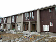 本竜野駅より徒歩22分 1階 築13年5ヶ月の賃貸物件