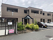 姫路駅よりバス25分 徒歩4分 2階 築12年3ヶ月の賃貸物件