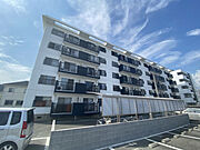 姫路駅よりバス15分 徒歩2分 1階 築49年4ヶ月の賃貸物件