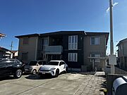 山陽網干駅より徒歩13分 1階 築7年6ヶ月の賃貸物件