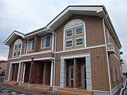 手柄駅より徒歩22分 1階 築20年4ヶ月の賃貸物件