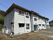 アーバン朝来 1階 築31年4ヶ月の賃貸物件