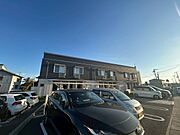 パルクミディ 1階 築7年2ヶ月の賃貸物件