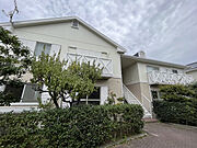 叶い坂２号 1階 築29年7ヶ月の賃貸物件