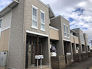 福崎駅より徒歩27分 1階 築19年6ヶ月の賃貸物件