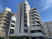 野里駅より徒歩6分 5階 築43年9ヶ月の賃貸物件