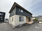 滝駅より徒歩10分 2階 築10年5ヶ月の賃貸物件