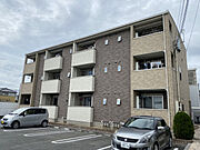 播磨高岡駅より徒歩22分 2階 築14年10ヶ月の賃貸物件